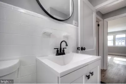 1327 Jackson Street, Camden, NJ 08104 - Photo 24
