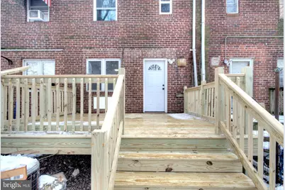 1327 Jackson Street, Camden, NJ 08104 - Photo 36