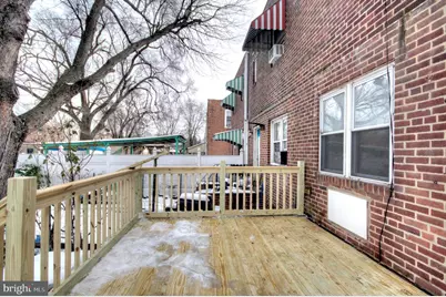 1327 Jackson Street, Camden, NJ 08104 - Photo 4
