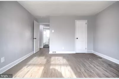 1327 Jackson Street, Camden, NJ 08104 - Photo 34