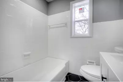 1327 Jackson Street, Camden, NJ 08104 - Photo 22