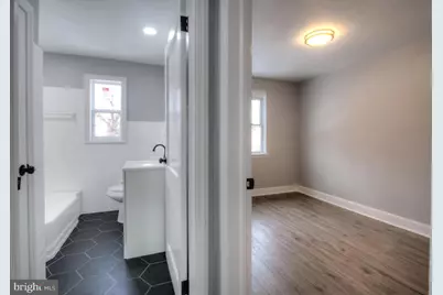 1327 Jackson Street, Camden, NJ 08104 - Photo 20