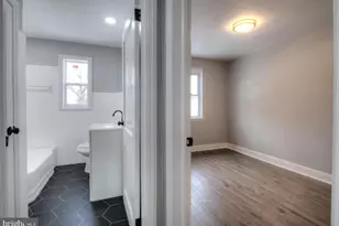 1327 Jackson St, Camden, NJ 08104 - Photo 20