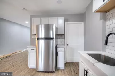 1327 Jackson Street, Camden, NJ 08104 - Photo 14