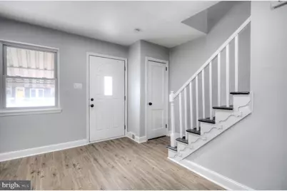 1327 Jackson Street, Camden, NJ 08104 - Photo 6