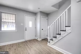 1327 Jackson St, Camden, NJ 08104 - Photo 6