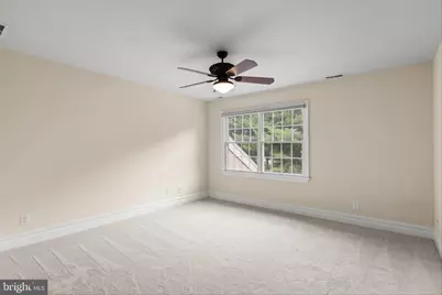 1 Barney Lane, Voorhees, NJ 08043 - Photo 28
