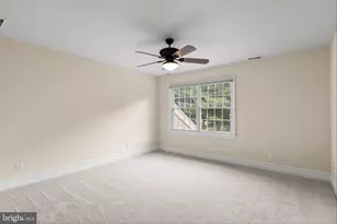 1 Barney Ln, Voorhees, NJ 08043 - Photo 28