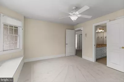 1 Barney Lane, Voorhees, NJ 08043 - Photo 36