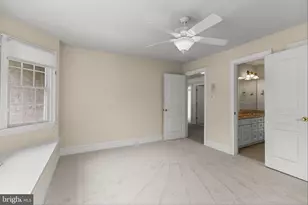 1 Barney Ln, Voorhees, NJ 08043 - Photo 36