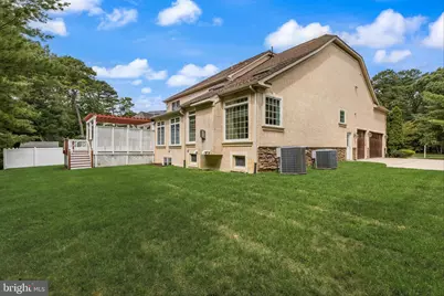 1 Barney Lane, Voorhees, NJ 08043 - Photo 44