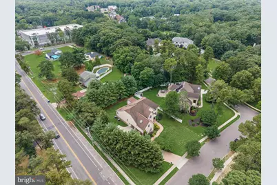 1 Barney Lane, Voorhees, NJ 08043 - Photo 58