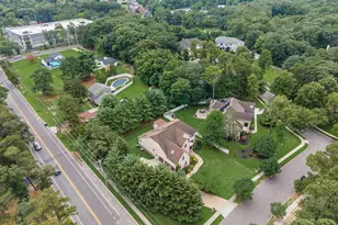 1 Barney Ln, Voorhees, NJ 08043 - Photo 58