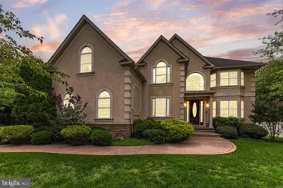 1 Barney Lane, Voorhees, NJ 08043 - Photo 62