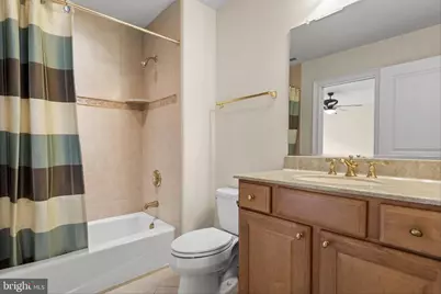 1 Barney Lane, Voorhees, NJ 08043 - Photo 30