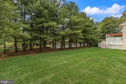 1 Barney Lane, Voorhees, NJ 08043 - Photo 48