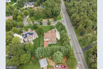 1 Barney Lane, Voorhees, NJ 08043 - Photo 56