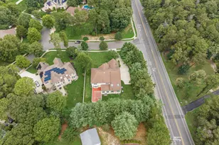 1 Barney Ln, Voorhees, NJ 08043 - Photo 56