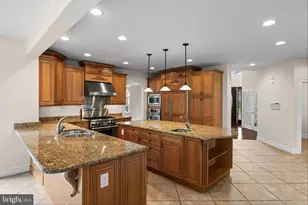 1 Barney Ln, Voorhees, NJ 08043 - Photo 12