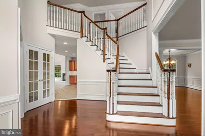 1 Barney Lane, Voorhees, NJ 08043 - Photo 4