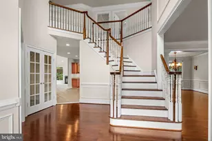 1 Barney Ln, Voorhees, NJ 08043 - Photo 4
