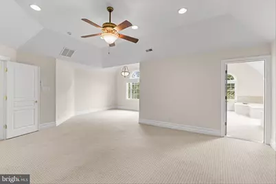 1 Barney Lane, Voorhees, NJ 08043 - Photo 24