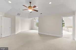 1 Barney Ln, Voorhees, NJ 08043 - Photo 24
