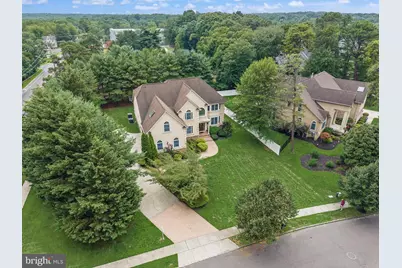 1 Barney Lane, Voorhees, NJ 08043 - Photo 52