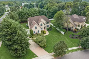 1 Barney Ln, Voorhees, NJ 08043 - Photo 52