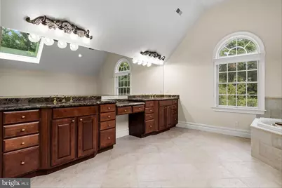 1 Barney Lane, Voorhees, NJ 08043 - Photo 26