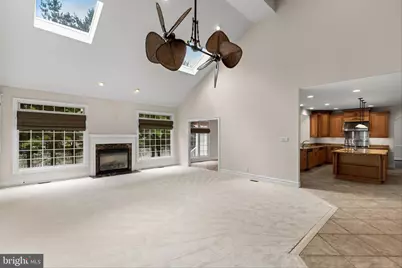 1 Barney Lane, Voorhees, NJ 08043 - Photo 20
