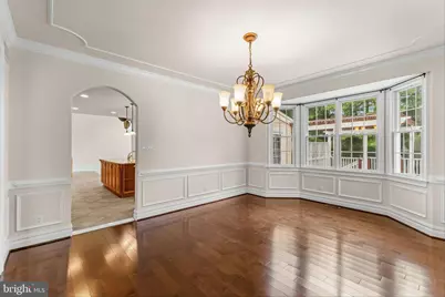 1 Barney Lane, Voorhees, NJ 08043 - Photo 10