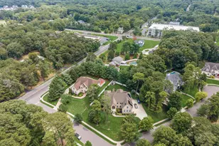 1 Barney Ln, Voorhees, NJ 08043 - Photo 60