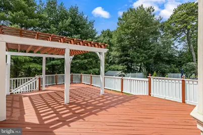 1 Barney Lane, Voorhees, NJ 08043 - Photo 46