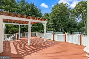 1 Barney Ln, Voorhees, NJ 08043 - Photo 46
