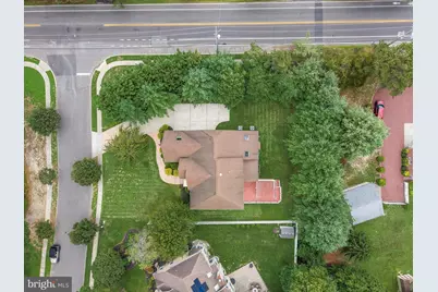 1 Barney Lane, Voorhees, NJ 08043 - Photo 54