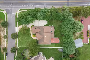 1 Barney Ln, Voorhees, NJ 08043 - Photo 54