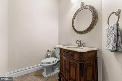 1 Barney Lane, Voorhees, NJ 08043 - Photo 22
