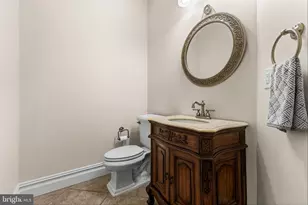 1 Barney Ln, Voorhees, NJ 08043 - Photo 22