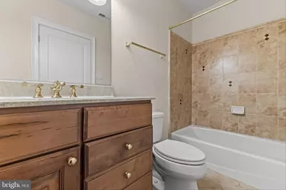 1 Barney Lane, Voorhees, NJ 08043 - Photo 42