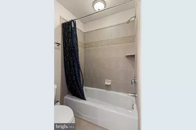 1 Barney Lane, Voorhees, NJ 08043 - Photo 34