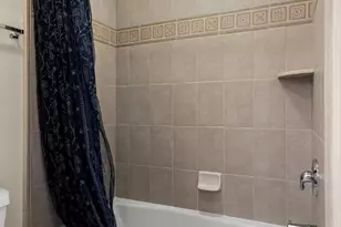 1 Barney Ln, Voorhees, NJ 08043 - Photo 34