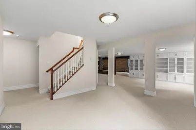 1 Barney Lane, Voorhees, NJ 08043 - Photo 38