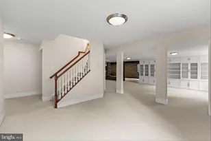 1 Barney Ln, Voorhees, NJ 08043 - Photo 38