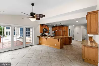 1 Barney Lane, Voorhees, NJ 08043 - Photo 16