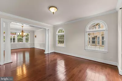 1 Barney Lane, Voorhees, NJ 08043 - Photo 8