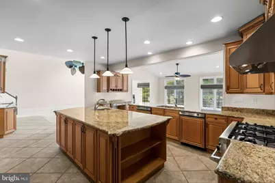 1 Barney Lane, Voorhees, NJ 08043 - Photo 14