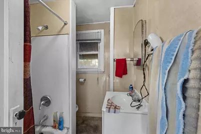 94 E Browning Road, Bellmawr, NJ 08031 - Photo 22