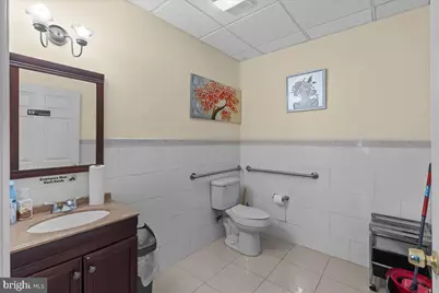 94 E Browning Road, Bellmawr, NJ 08031 - Photo 12