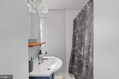 94 E Browning Road, Bellmawr, NJ 08031 - Photo 28